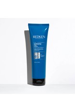 REDKEN EXTREME MASK 250ML