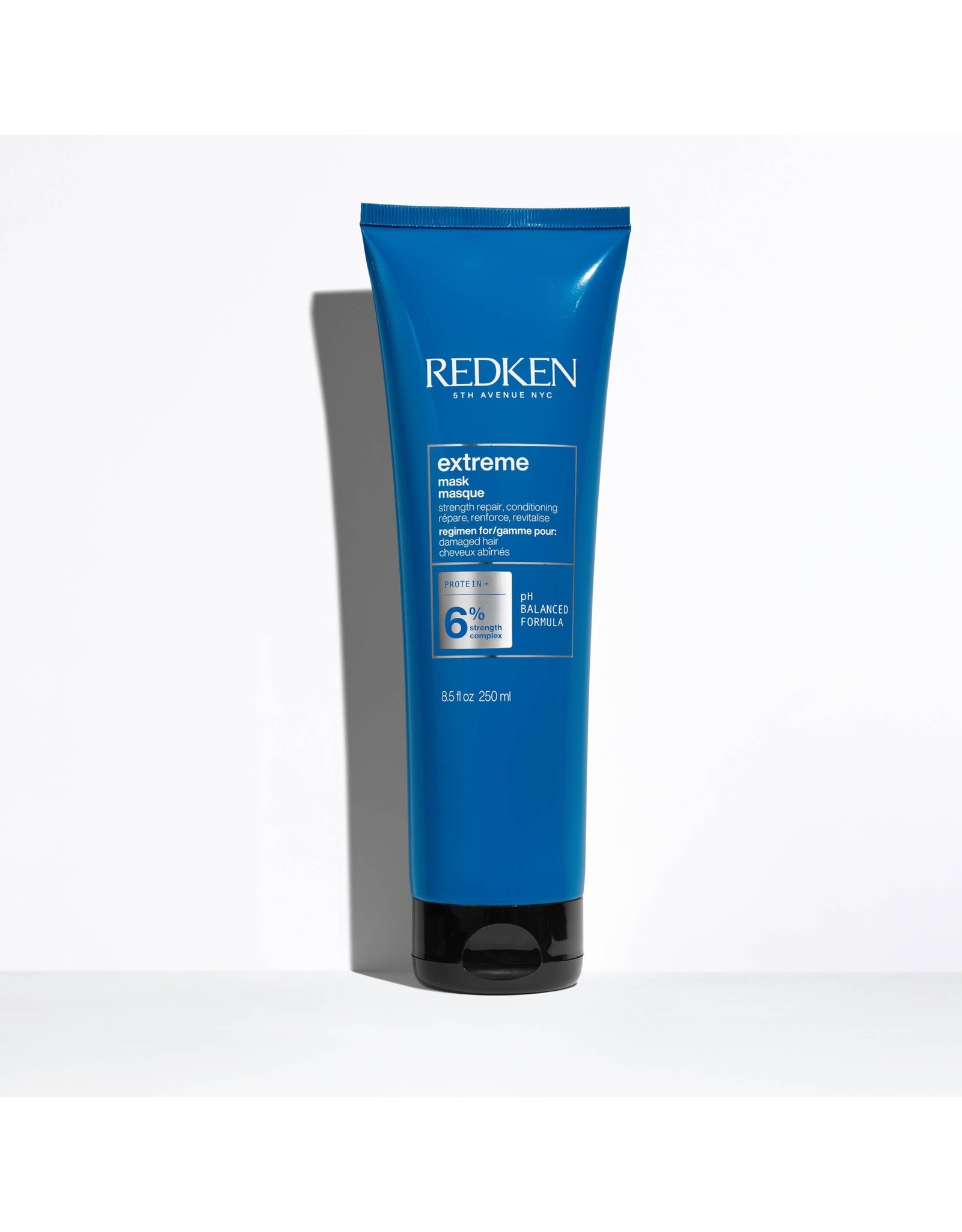 REDKEN EXTREME MASK 250ML