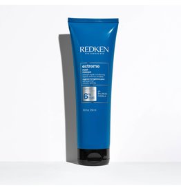 REDKEN EXTREME MASK 250ML