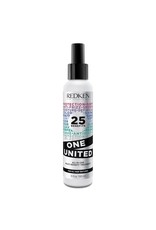 REDKEN ONE UNITED ALL-IN-ONE MULTI-BENEFIT TREATMENT