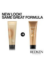 REDKEN ALL SOFT HEAVY CREAM 250ML