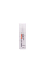 SEBASTIAN POTION 9 WEARABLE STYLING TREATMENT