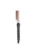 HOT & HOTTER DIGITAL CERAMIC PRESSING COMB