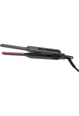HOT & HOTTER 3/10" DIGITAL ULTRA SLIM CERAMIC FLAT IRON
