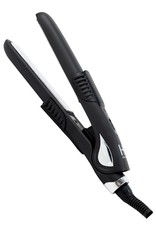HOT & HOTTER TITANIUM MINI FLAT IRON