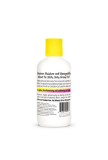 CURLY KIDS CREAMY CURL DEFINING LOTION 6OZ