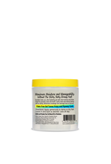 CURLY KIDS CURLY GEL 6OZ