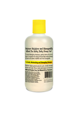 CURLY KIDS SUPER DETANGLE SHAMPOO 8OZ