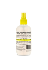 CURLY KIDS SUPER DETANGLE SPRAY 6OZ