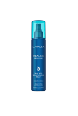 L'ANZA HEALING MOISTURE MOI MOI MOISTURIZING MIST 200ML
