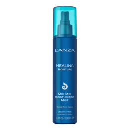 L'ANZA HEALING MOISTURE MOI MOI MOISTURIZING MIST 200ML