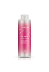 JOICO COLORFUL CONDITIONER