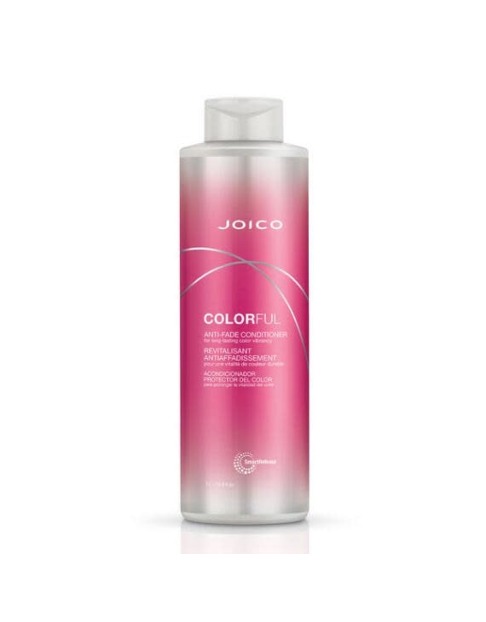 JOICO COLORFUL CONDITIONER