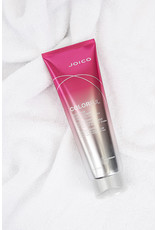 JOICO COLORFUL CONDITIONER