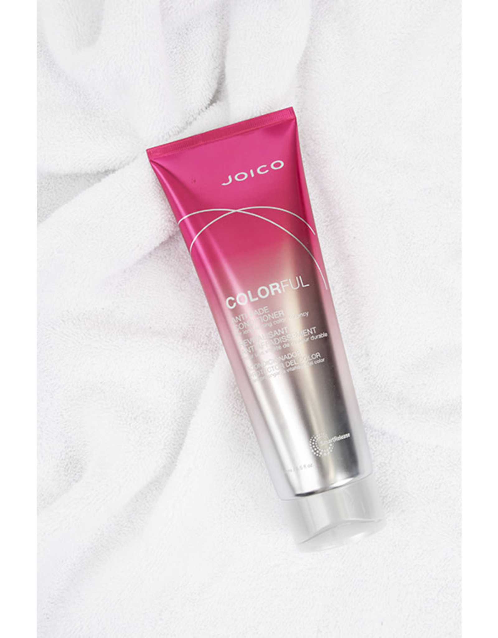 JOICO COLORFUL CONDITIONER