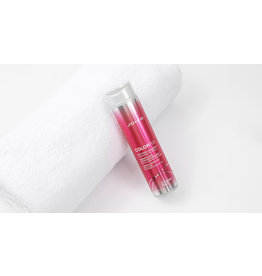 JOICO COLORFUL SHAMPOO