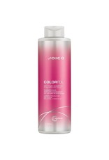 JOICO COLORFUL SHAMPOO