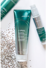JOICO JOIFULL VOLUMIZING CONDITIONER