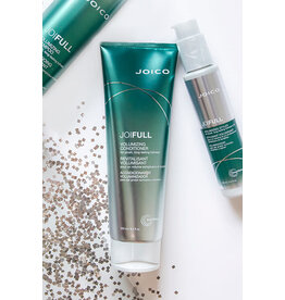 JOICO JOIFULL VOLUMIZING CONDITIONER