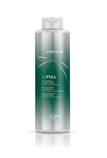 JOICO JOIFULL VOLUMIZING CONDITIONER
