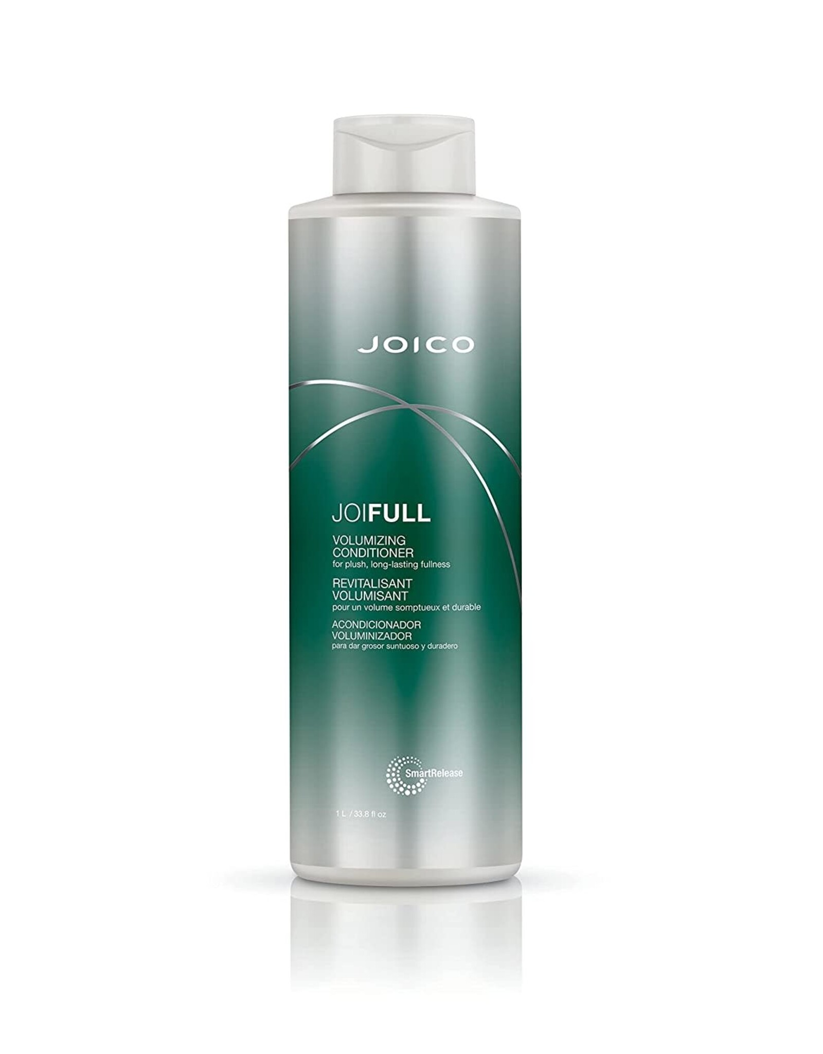 JOICO JOIFULL VOLUMIZING CONDITIONER