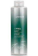 JOICO JOIFULL VOLUMIZING SHAMPOO