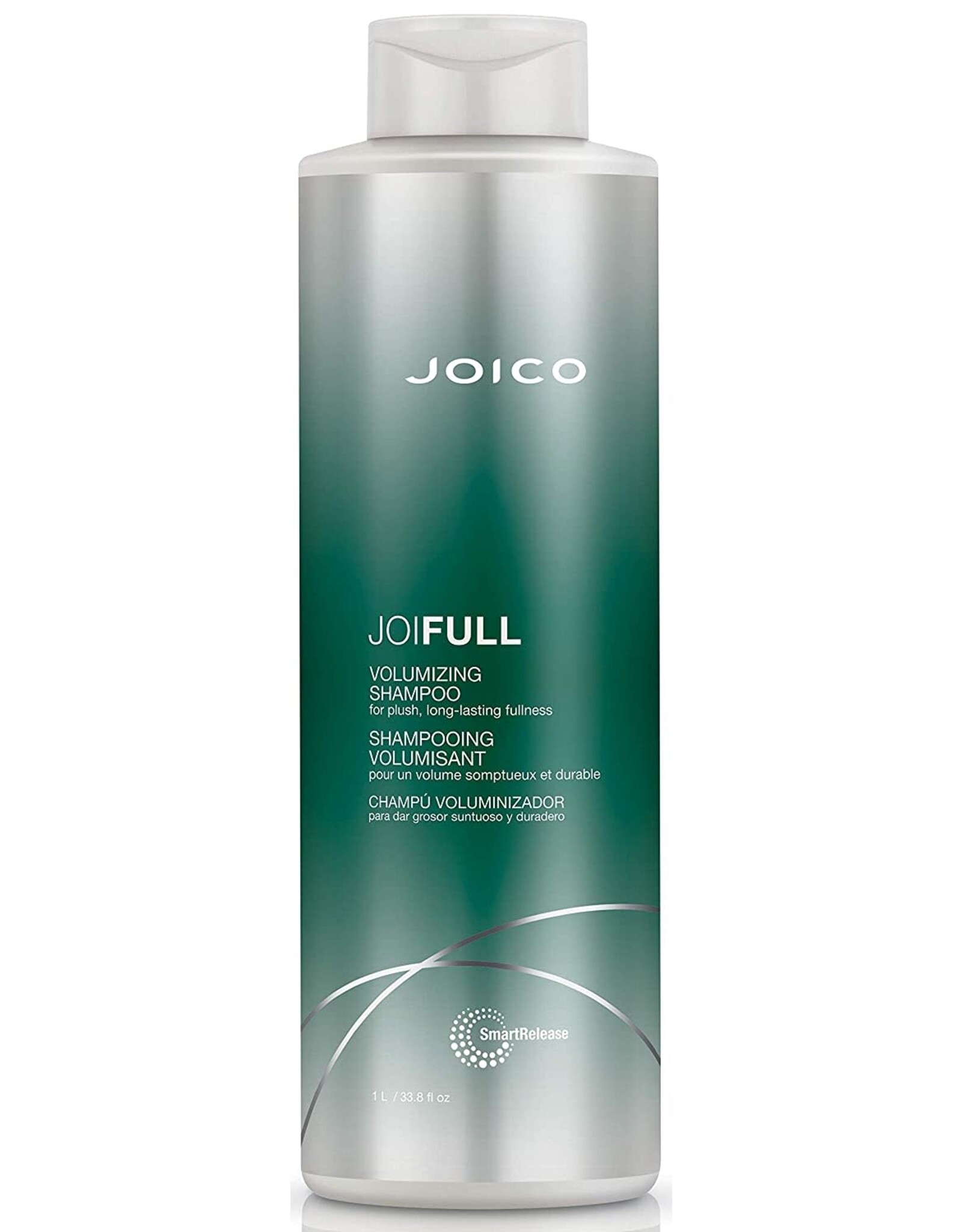 JOICO JOIFULL VOLUMIZING SHAMPOO