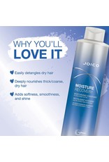 JOICO MOISTURE RECOVERY CONDITIONER