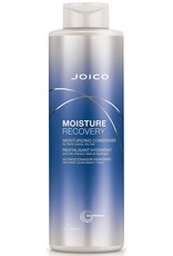 JOICO MOISTURE RECOVERY CONDITIONER