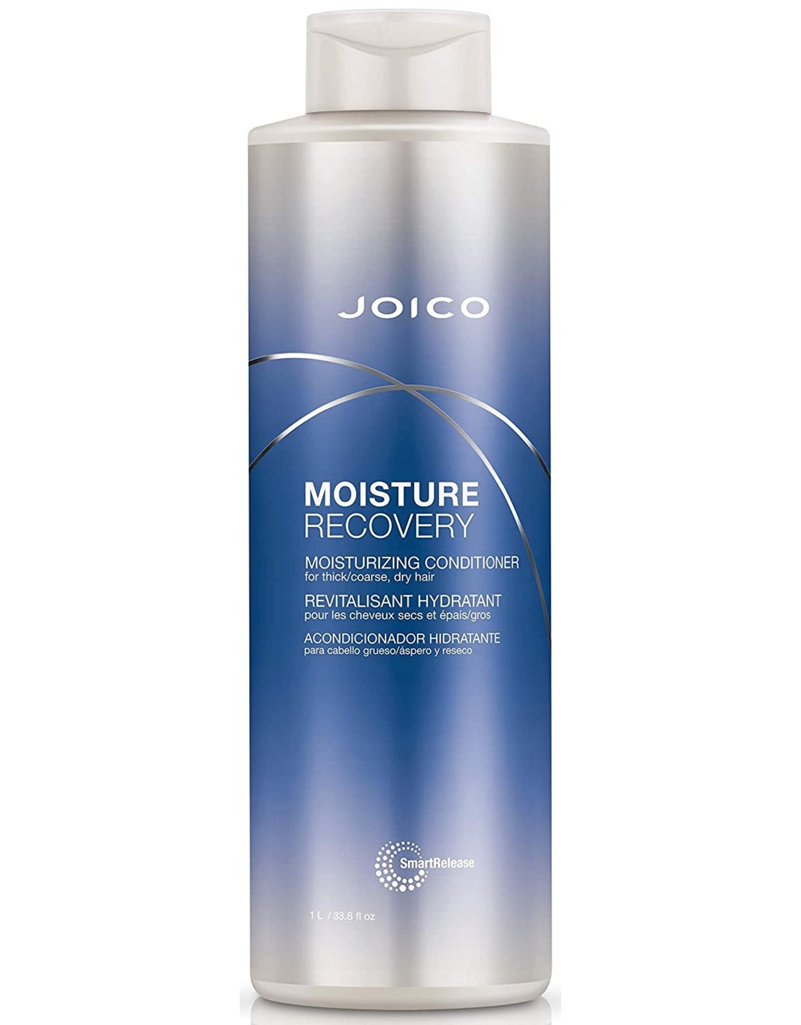 JOICO MOISTURE RECOVERY CONDITIONER