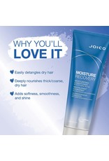 JOICO MOISTURE RECOVERY CONDITIONER