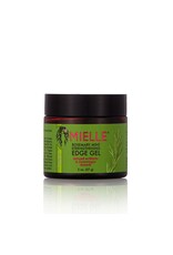 MIELLE ORGANICS ROSEMARY MINT STRENGTHENING EDGE GEL 2OZ