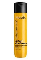 MATRIX A CURL CAN DREAM SHAMPOO