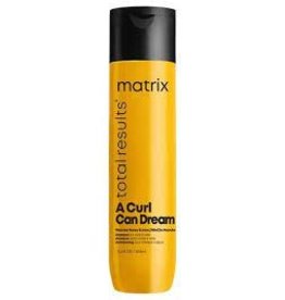 MATRIX A CURL CAN DREAM SHAMPOO