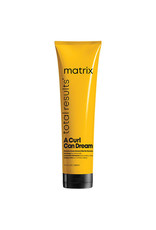MATRIX A CURL CAN DREAM RICH MASK
