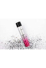 JOICO POWER SPRAY FAST-DRY FINISHING SPRAY
