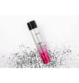 JOICO POWER SPRAY FAST-DRY FINISHING SPRAY
