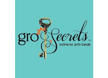 GRO SECRETS