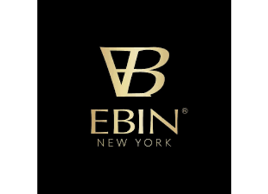 EBIN NEW YORK