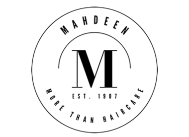 MAHDEEN