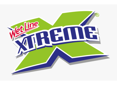 WET LINE