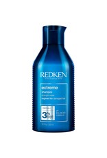 REDKEN EXTREME SHAMPOO
