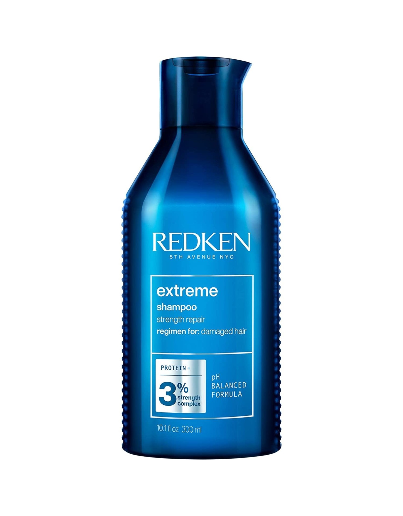 REDKEN EXTREME SHAMPOO