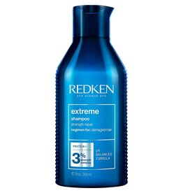 REDKEN EXTREME SHAMPOO