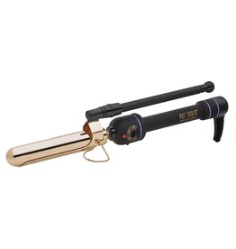 HOT TOOLS 24K GOLD MARCEL IRON / WAND
