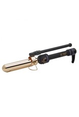 HOT TOOLS 24K GOLD MARCEL IRON / WAND