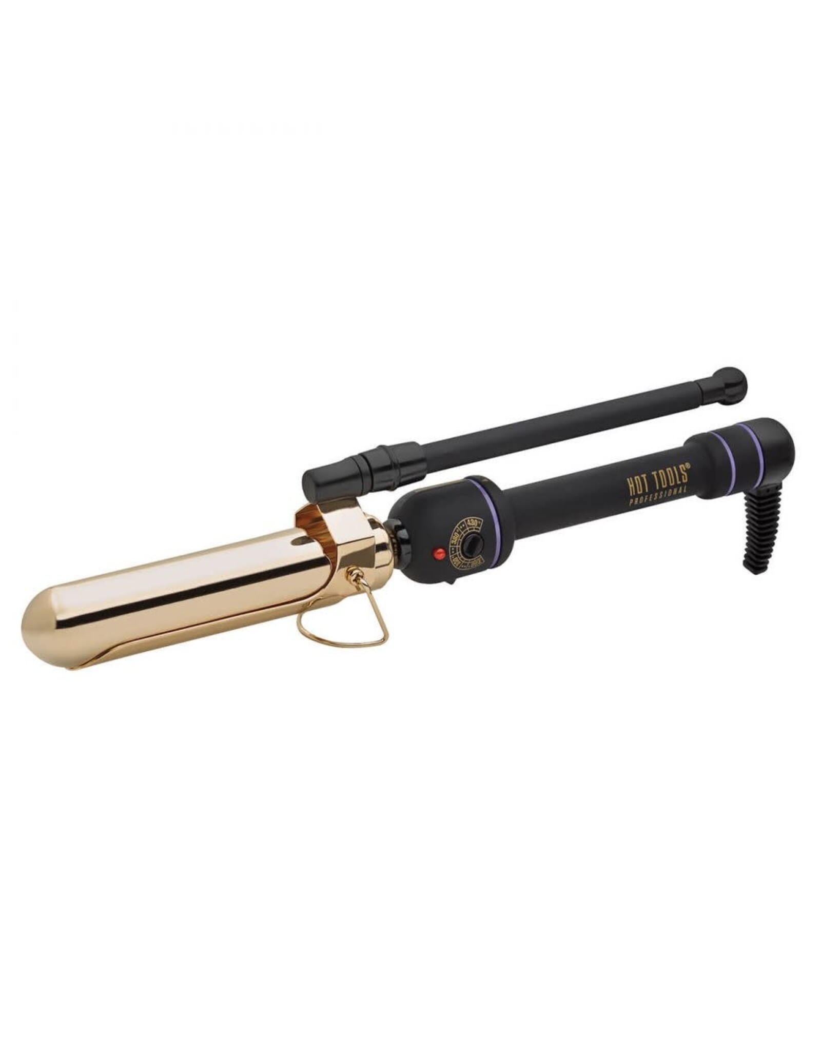 HOT TOOLS 24K GOLD MARCEL IRON / WAND