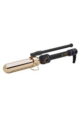 HOT TOOLS 24K GOLD MARCEL IRON / WAND