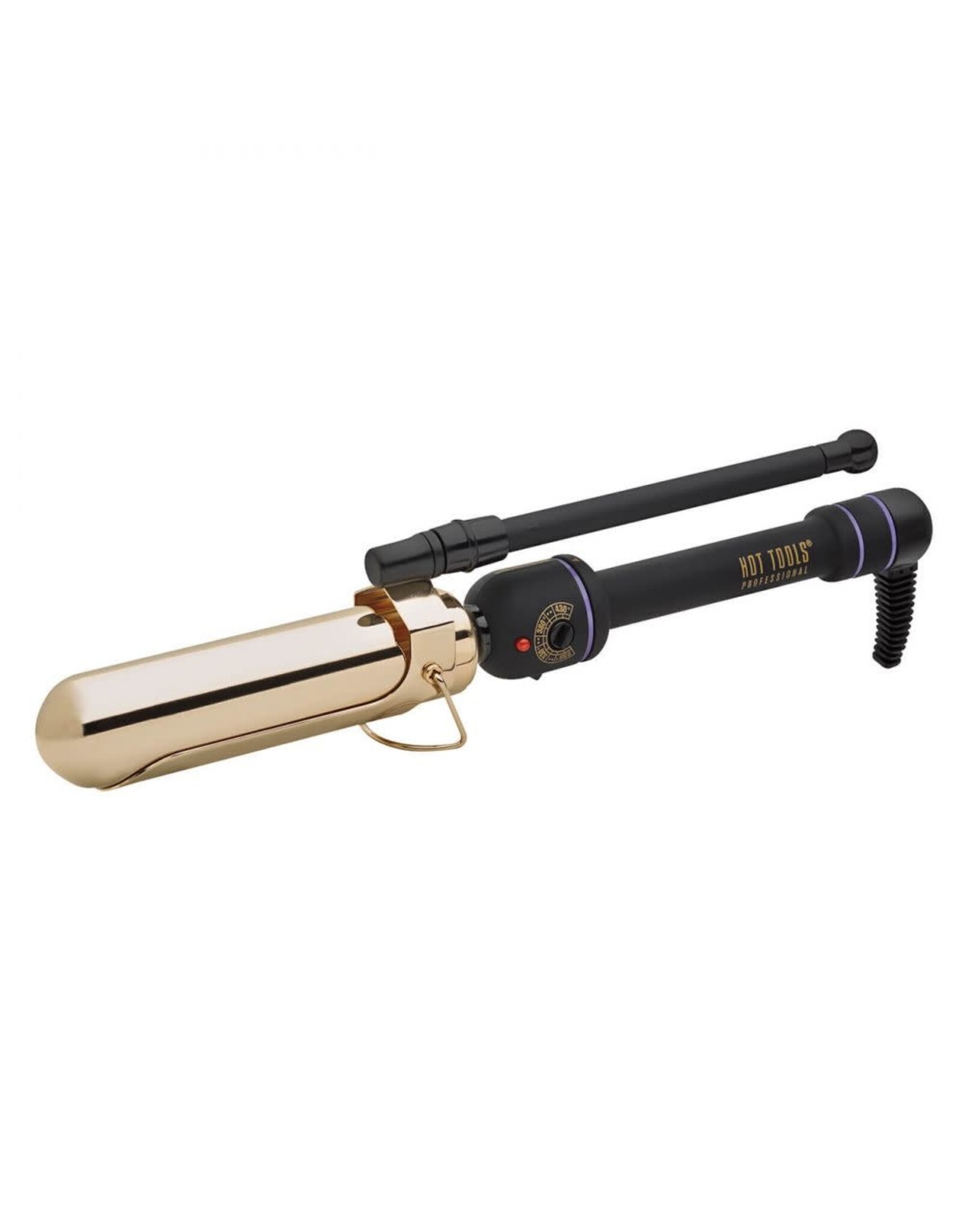 HOT TOOLS 24K GOLD MARCEL IRON / WAND