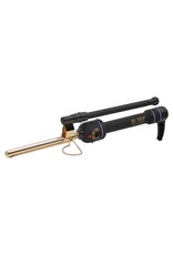HOT TOOLS 24K GOLD MARCEL IRON / WAND